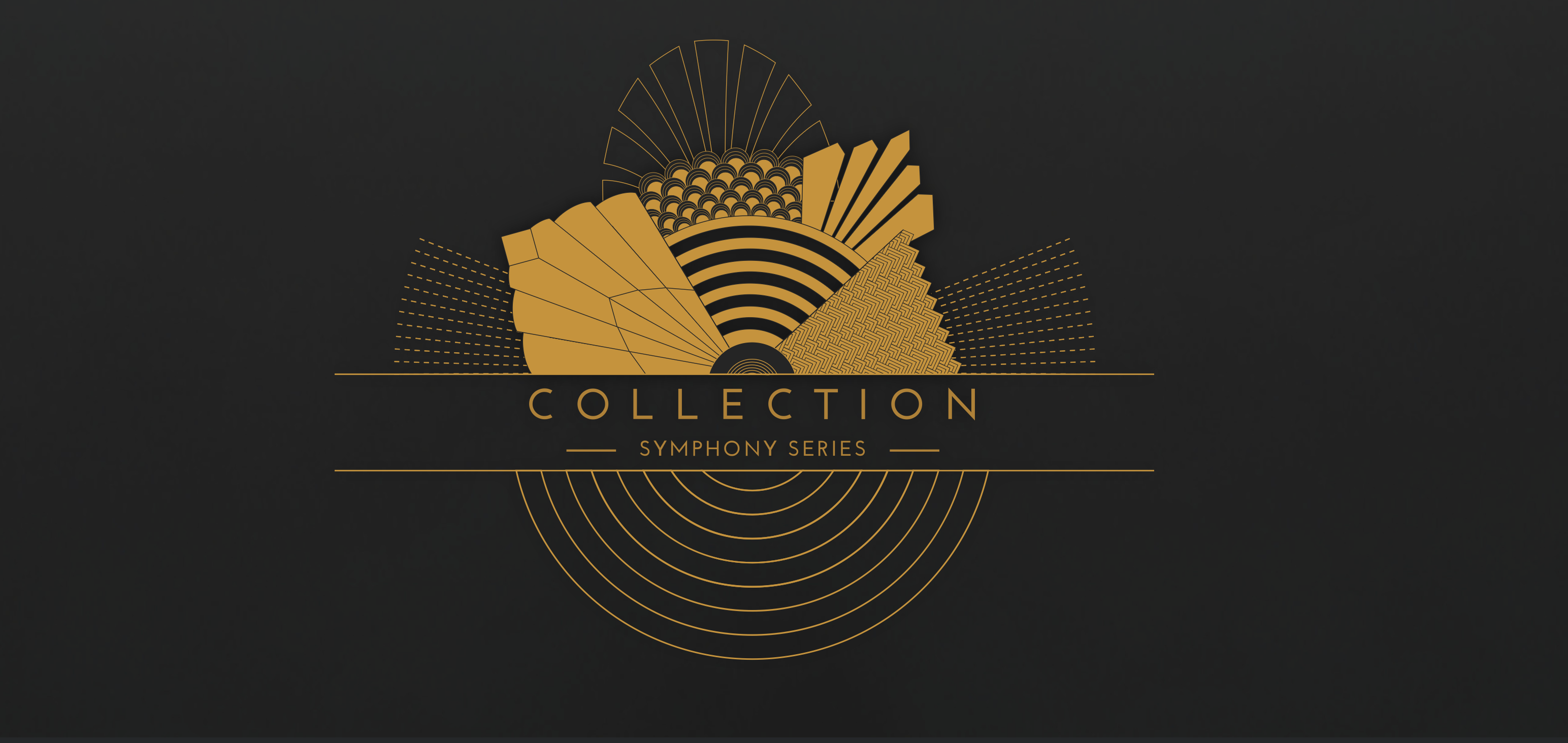 Native Instruments Symphony Series Collection Crossgrade